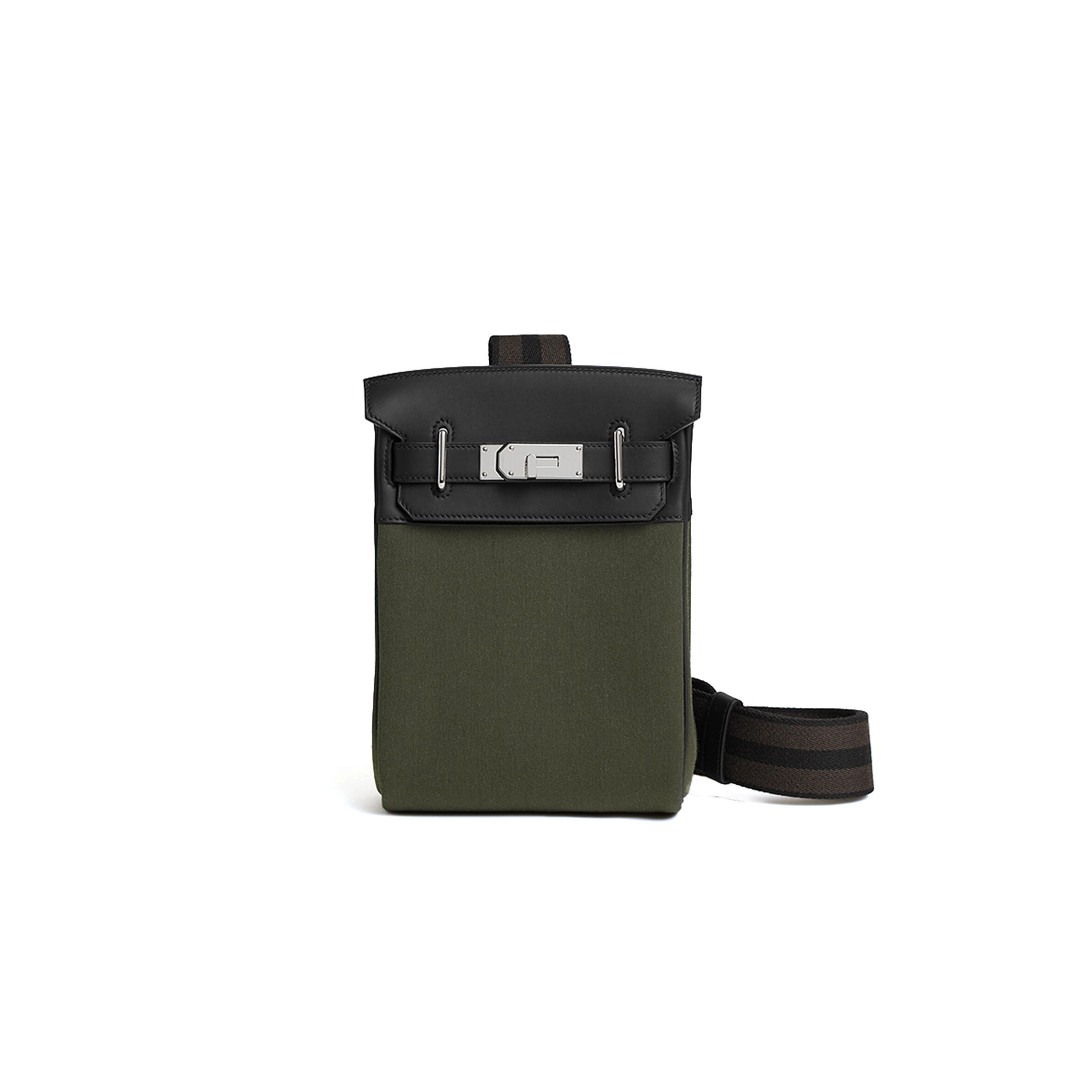 H**me5 master hac a dos pm backpack h085316ckae (28*18*8cm)